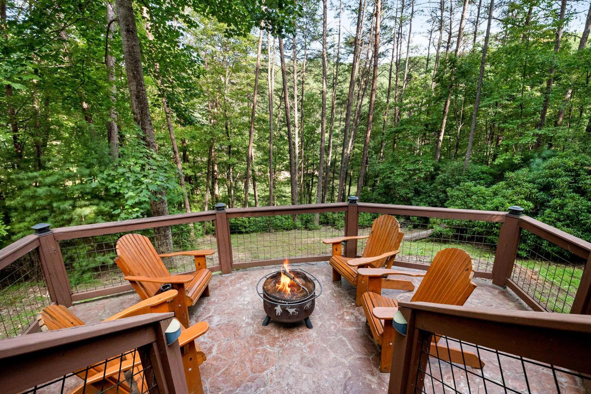 Lakeside Retreat Hot Tub Fishing Hiking エリジェイ エクステリア 写真